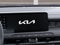 2027 Kia Telluride X-Pro SX Prestige