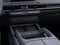 2027 Kia Telluride X-Pro SX Prestige