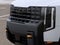 2027 Kia Telluride X-Pro SX Prestige