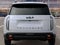 2027 Kia Telluride X-Pro SX Prestige