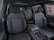2027 Kia Telluride X-Pro SX Prestige
