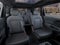 2027 Kia Telluride X-Pro SX Prestige