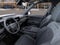 2027 Kia Telluride X-Pro SX Prestige