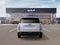 2027 Kia Telluride X-Pro SX Prestige