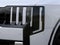 2027 Kia TELLURIDE HYBRI SX-PRESTIGE AWD