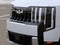 2027 Kia TELLURIDE HYBRI SX-PRESTIGE AWD