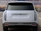 2027 Kia TELLURIDE HYBRI SX-PRESTIGE AWD