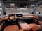 2027 Kia TELLURIDE HYBRI SX-PRESTIGE AWD