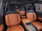 2027 Kia TELLURIDE HYBRI SX-PRESTIGE AWD