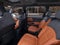 2027 Kia TELLURIDE HYBRI SX-PRESTIGE AWD