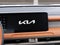 2027 Kia TELLURIDE HYBRI SX-PRESTIGE AWD
