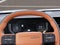 2027 Kia TELLURIDE HYBRI SX-PRESTIGE AWD