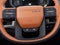 2027 Kia TELLURIDE HYBRI SX-PRESTIGE AWD