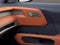 2027 Kia TELLURIDE HYBRI SX-PRESTIGE AWD
