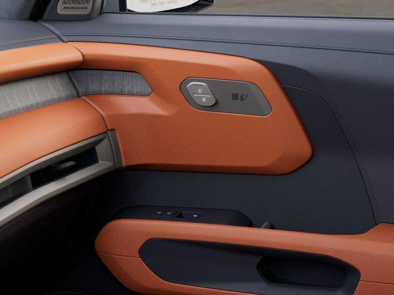 2027 Kia TELLURIDE HYBRI SX-PRESTIGE AWD