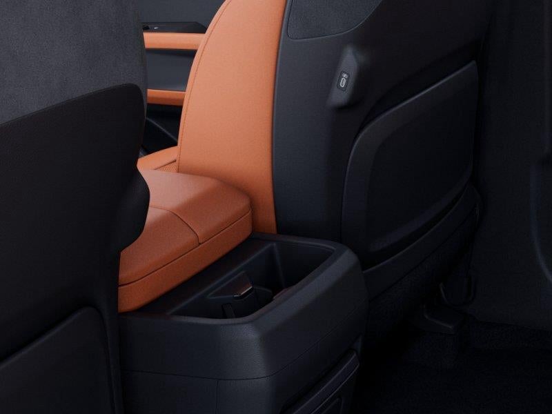 2027 Kia TELLURIDE HYBRI SX-PRESTIGE AWD