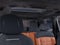 2027 Kia TELLURIDE HYBRI SX-PRESTIGE AWD