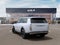 2027 Kia TELLURIDE HYBRI SX-PRESTIGE AWD