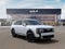 2027 Kia TELLURIDE HYBRI SX-PRESTIGE AWD
