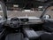 2027 Kia TELLURIDE HYBRI SX-PRESTIGE AWD
