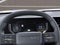 2027 Kia TELLURIDE HYBRI SX-PRESTIGE AWD