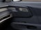 2027 Kia TELLURIDE HYBRI SX-PRESTIGE AWD