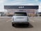 2027 Kia TELLURIDE HYBRI SX-PRESTIGE AWD