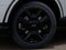 2027 Kia TELLURIDE HYBRI SX-PRESTIGE AWD