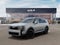 2027 Kia TELLURIDE HYBRI SX-PRESTIGE AWD