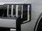 2027 Kia TELLURIDE HYBRI SX-PRESTIGE AWD
