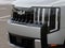 2027 Kia TELLURIDE HYBRI SX-PRESTIGE AWD
