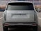 2027 Kia TELLURIDE HYBRI SX-PRESTIGE AWD