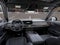 2027 Kia TELLURIDE HYBRI SX-PRESTIGE AWD