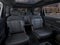 2027 Kia TELLURIDE HYBRI SX-PRESTIGE AWD