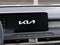 2027 Kia TELLURIDE HYBRI SX-PRESTIGE AWD