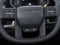 2027 Kia TELLURIDE HYBRI SX-PRESTIGE AWD