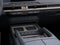 2027 Kia TELLURIDE HYBRI SX-PRESTIGE AWD