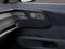 2027 Kia TELLURIDE HYBRI SX-PRESTIGE AWD