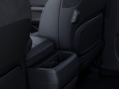 2027 Kia TELLURIDE HYBRI SX-PRESTIGE AWD