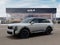 2027 Kia TELLURIDE HYBRI SX-PRESTIGE AWD