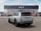 2027 Kia TELLURIDE HYBRI SX-PRESTIGE AWD