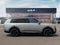 2027 Kia TELLURIDE HYBRI SX-PRESTIGE AWD