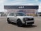 2027 Kia TELLURIDE HYBRI SX-PRESTIGE AWD