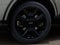 2027 Kia TELLURIDE HYBRI SX-PRESTIGE AWD