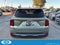 2024 Kia Sorento X-Line SX Prestige
