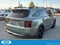 2024 Kia Sorento X-Line SX Prestige