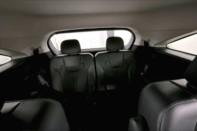 2025 Kia Sorento X-Line SX