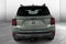 2025 Kia Sorento X-Line SX