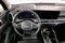 2025 Kia Sorento X-Line SX