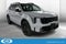2025 Kia Sorento X-Line SX